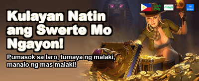 Premium Casino Experience Online