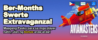Join the Winning Circle Now
